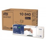 Servetele TORK 10840 sistem N4, 1 start, 5 set/pach, 225foi/set, 1125 foi/ pach Servetele TORK 10840 sistem N4, 1 start, 5 set/pach, 225foi/set, 1125 foi/ pach